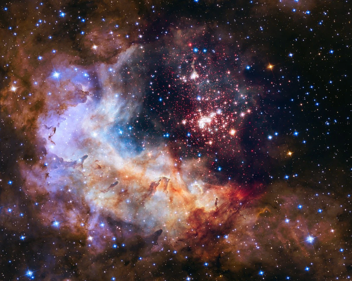 dlaczegosondavo-extra-1.webp Dlaczego sonda Voyager 1 potrzebowała aż 49 lat, by przebyć zaledwie jeden dzień świetlny - image 1
