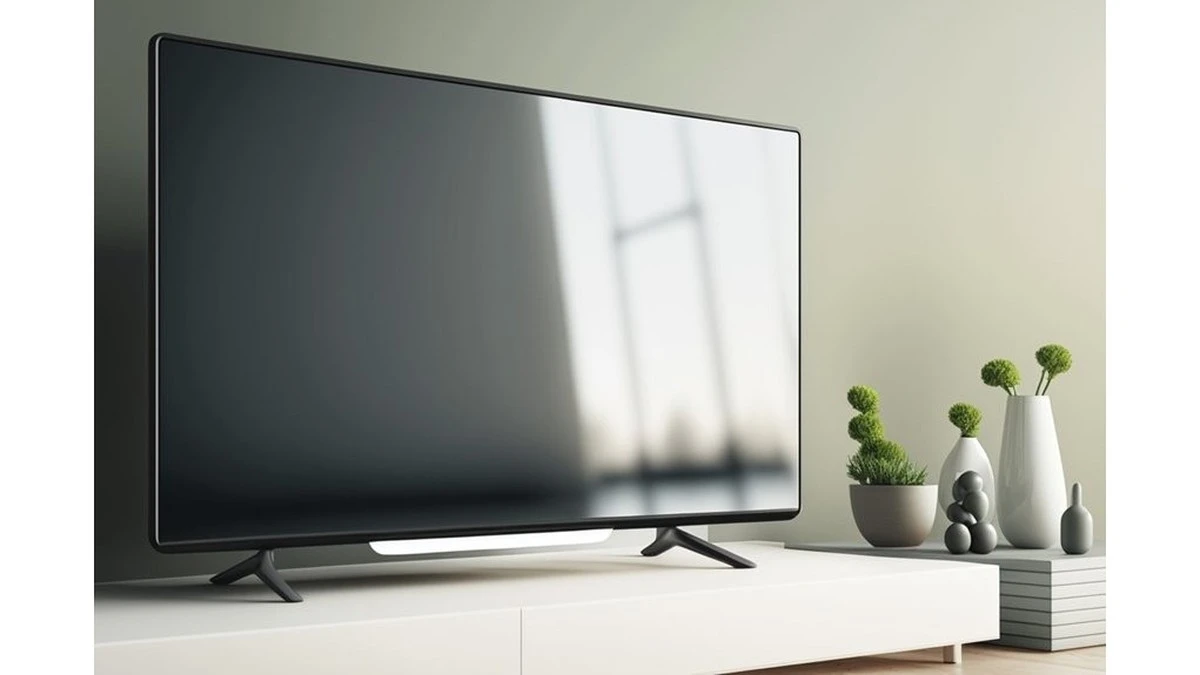 Twój telewizor szybciej się psuje przez jeden nawyk. Sprawdź, co poprawić