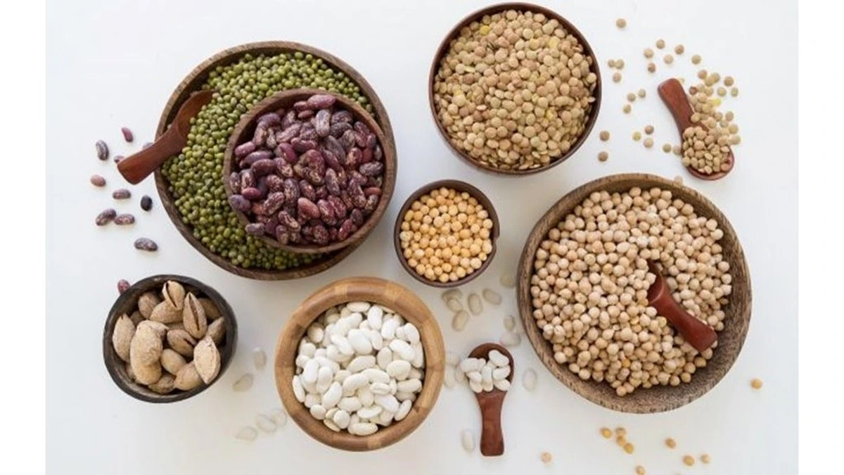 Dlaczego dietetycy wybierają tanie strączki zamiast modnego awokado