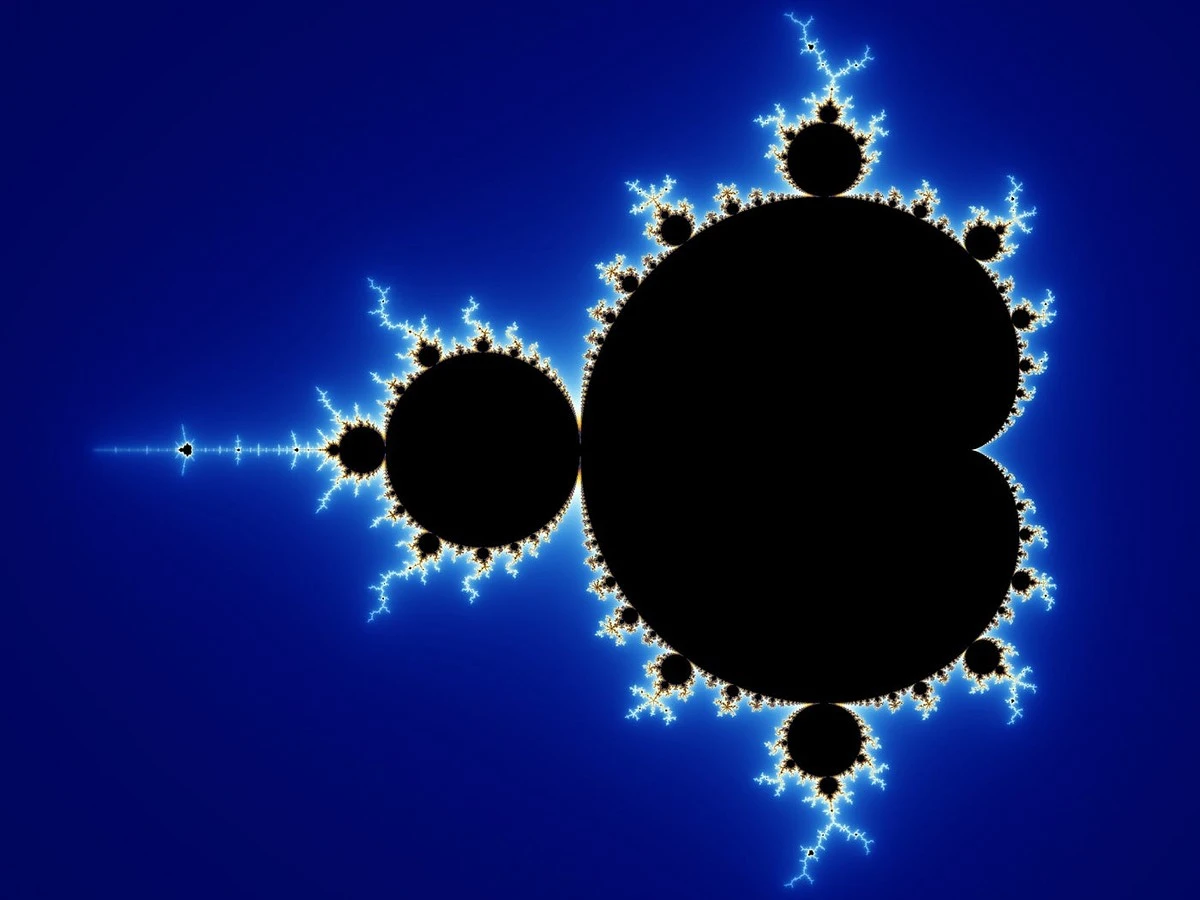 Liczby, które łamią zasady matematyki: wzrost, którego nie ogarniesz - image 1