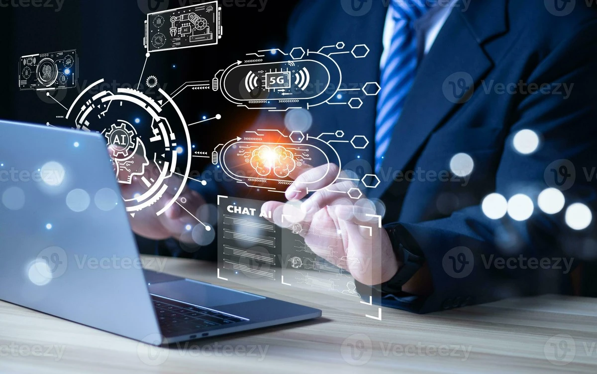 Dlaczego Twoja przeglądarka zacznie wkrótce sama wypełniać formularze - image 1