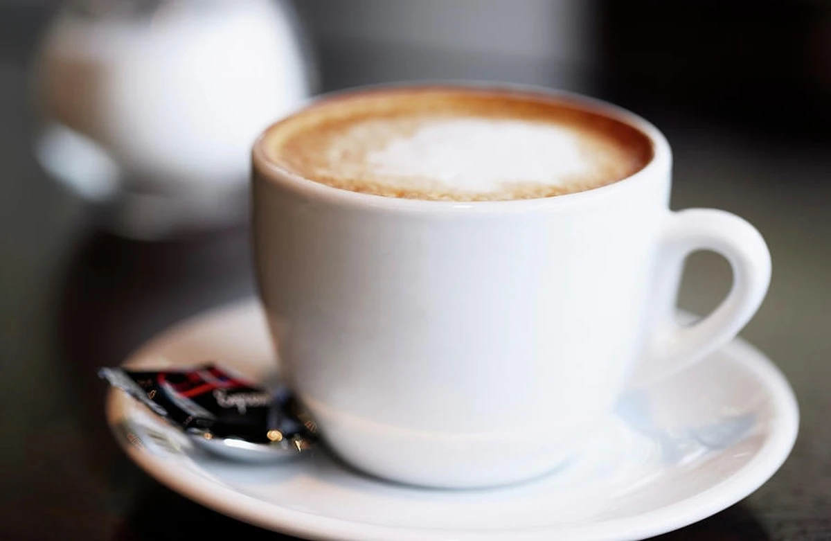 Ukryta moc kawy: dlaczego to nie kofeina jest najważniejsza - image 1
