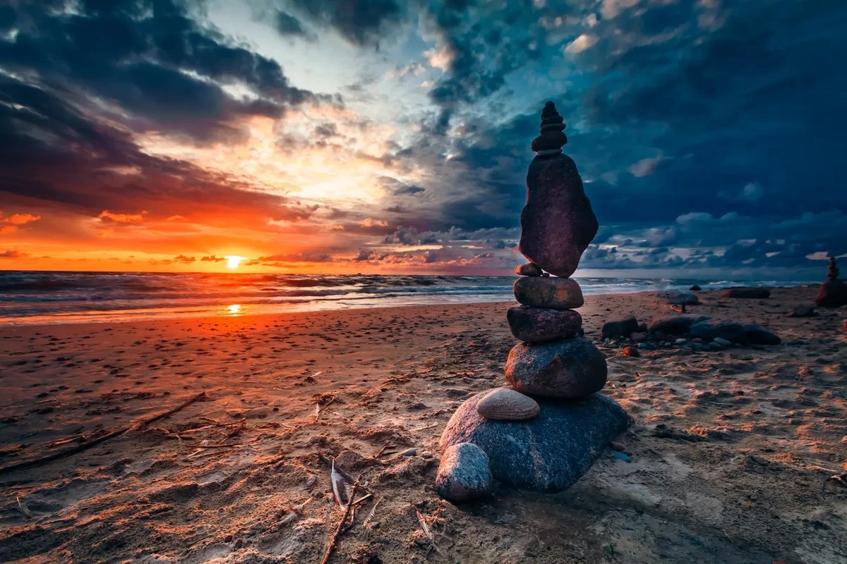 Dlaczego w tym roku nie kupisz wiosennych butów (Znamy datę)