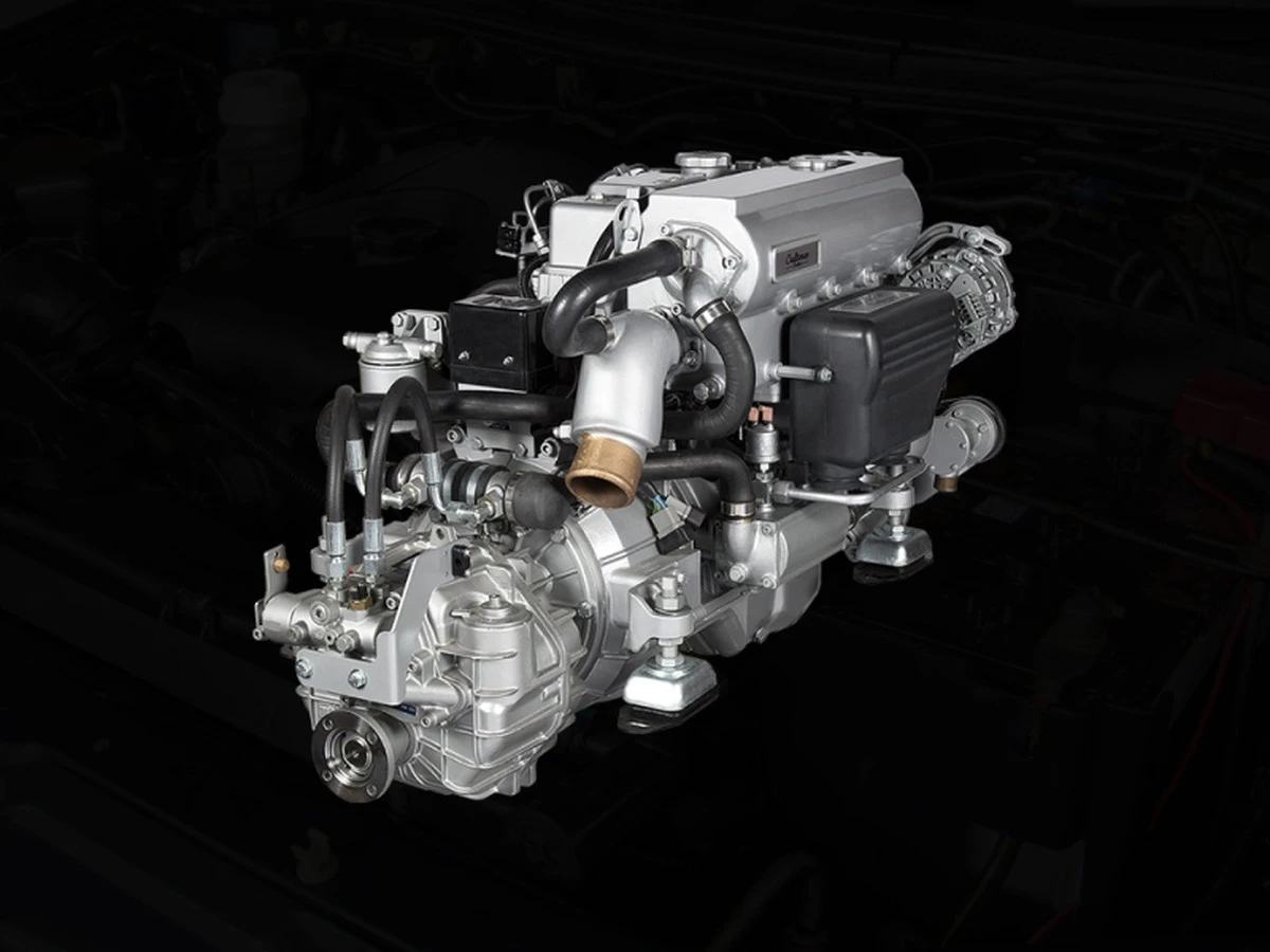 dlaczegomechani-extra-1.webp Dlaczego mechanicy najchętniej kupują auta z rocznika 2009 - image 1