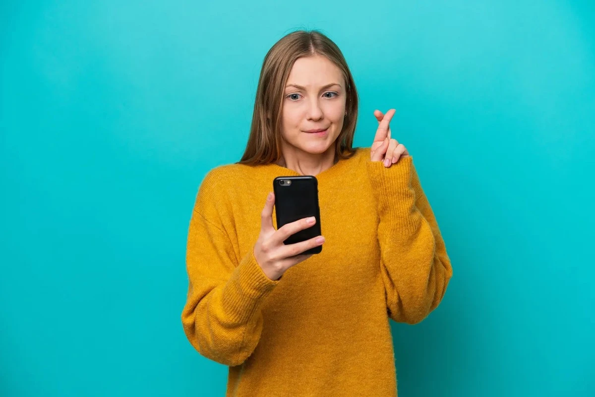 Te pięć znaków zodiaku w końcu odetchnie z ulgą. Ich wysiłki zaczynają przynosić owoce