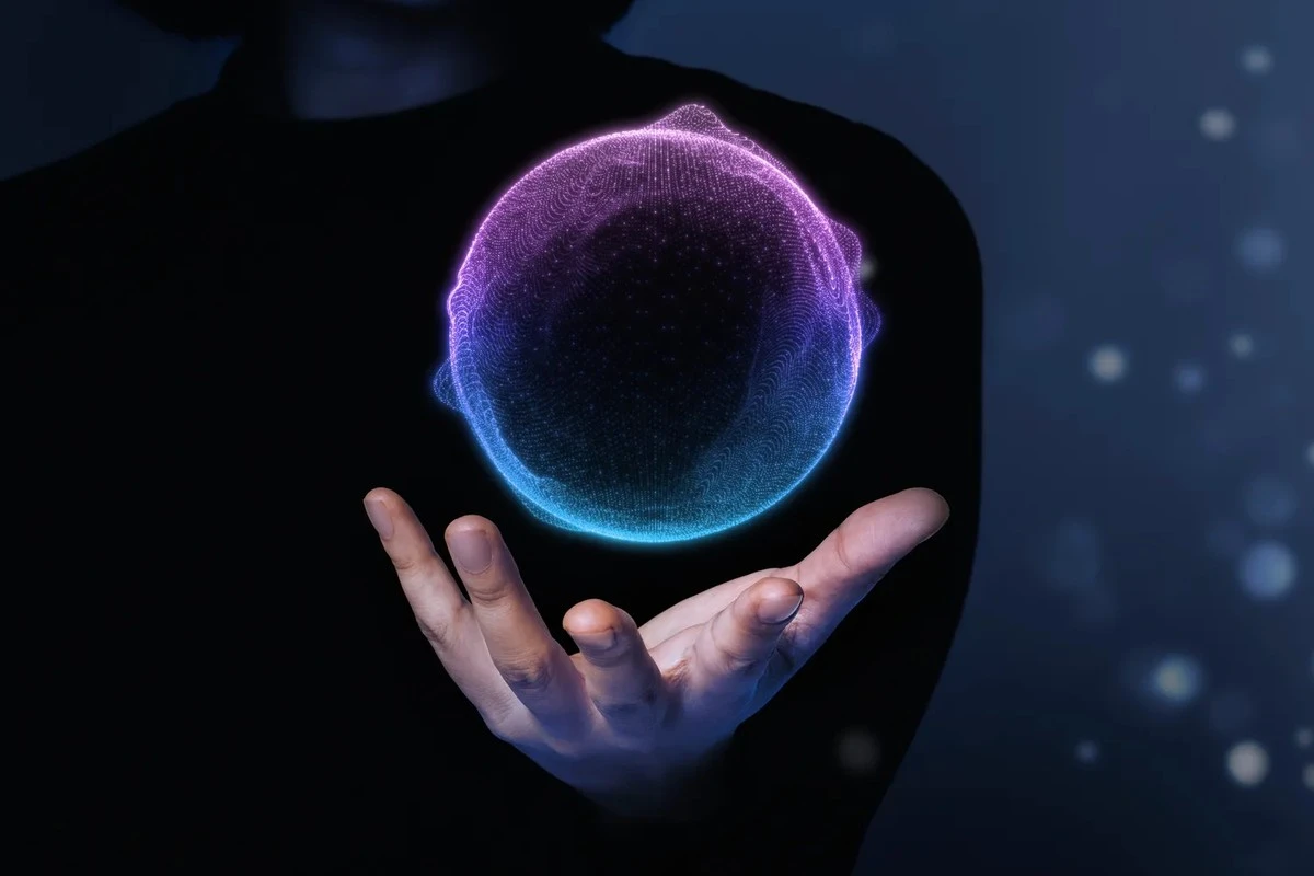 Co twoja data urodzenia mówi o twojej długowieczności?