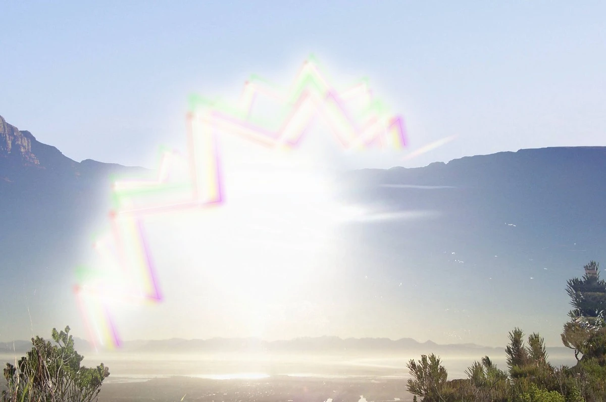 dlaczegoprzedbo-extra-1.webp Dlaczego przed bólem głowy nachodzi nas ochota na słodycze - image 1