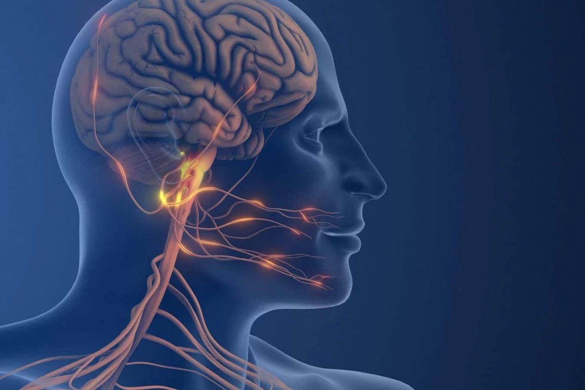 Dlaczego popularne leki na migrenę nie działają u co trzeciej osoby