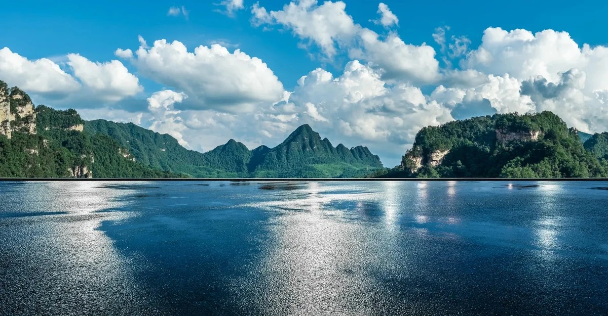 Dlaczego pogoda w tym roku wpłynie na cenę Twojej porannej kawy i rachunki za prąd