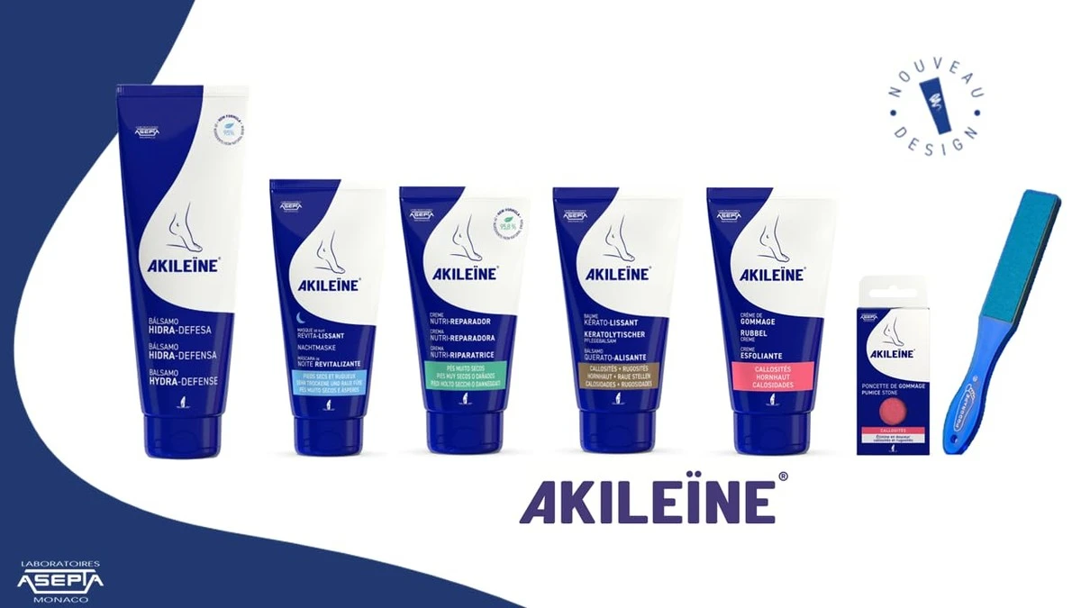 Dlaczego naukowcy nakładają bakterie na skórę przed wyjściem na mróz - image 1