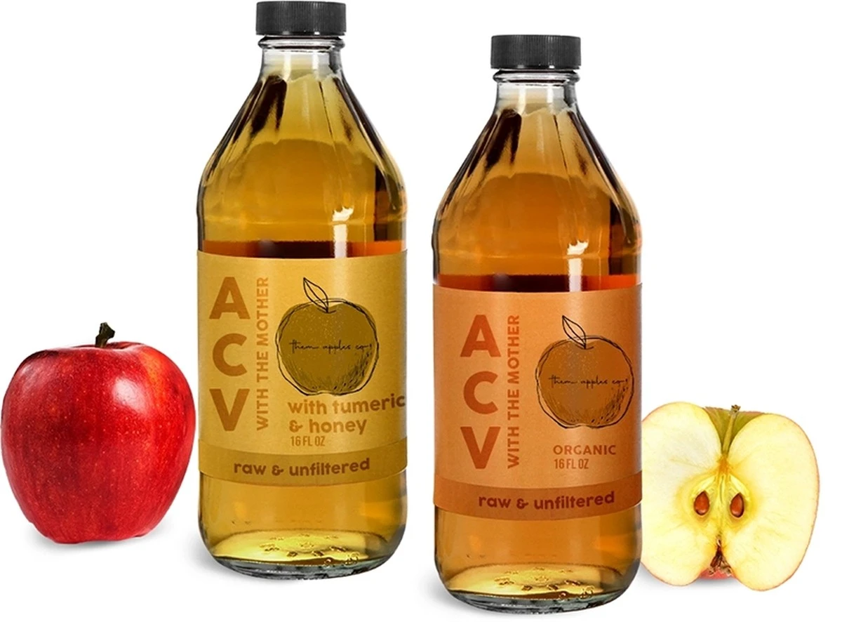 dlaczegoprzyref-extra-1.webp Dlaczego przy refluksie warto dodać łyżkę octu jabłkowego do wody - image 1