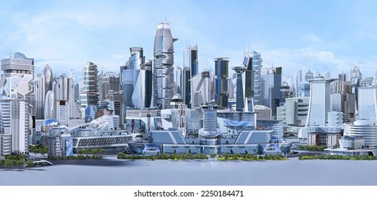 Najlepsze miasta do życia w 2026 roku: zaskakujące wyniki rankingu - image 1