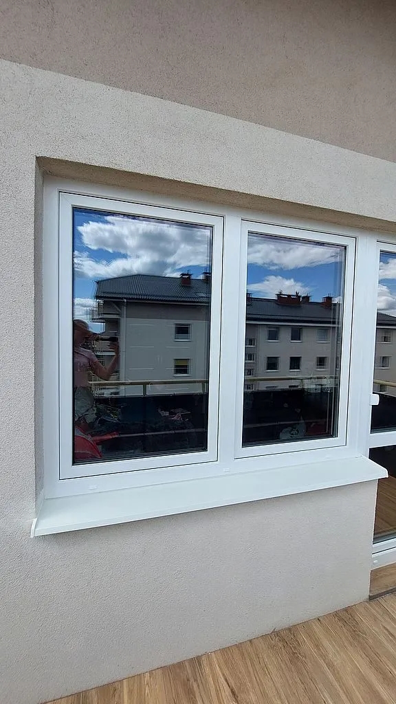 Czy okna Veka są dobre? Opinie, jakość i wady - analiza 2023