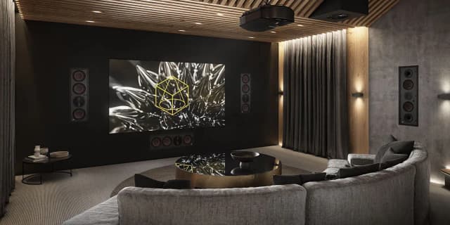 Najlepsze nagłośnienie do salonu: wybór i porady ekspertów