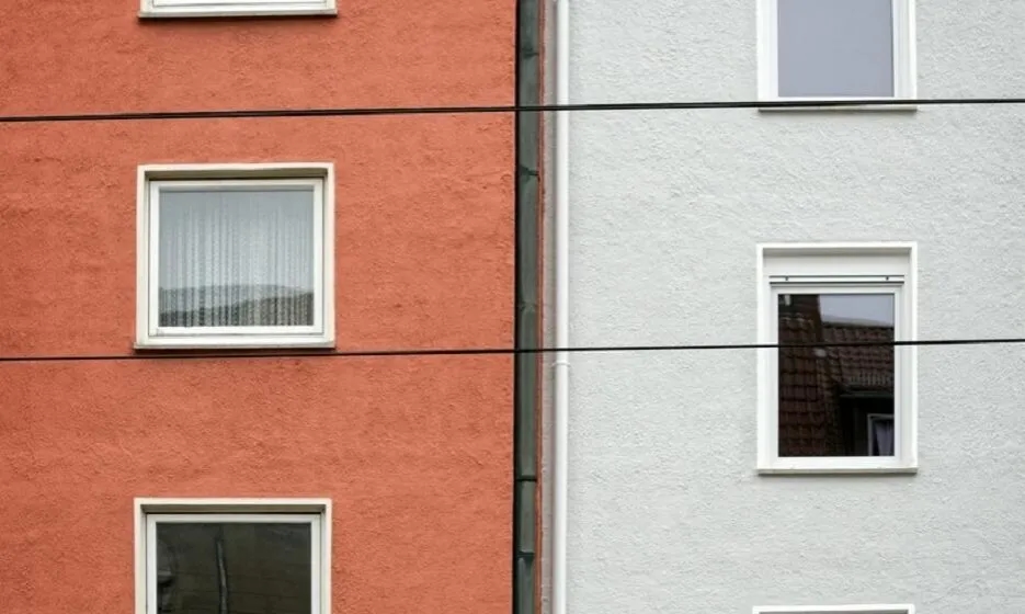 Kto odpowiada za okna w bloku? Poznaj prawa i obowiązki