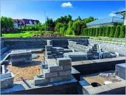 Jaka głębokość tarasu? Kluczowe aspekty i zalecenia eksperta