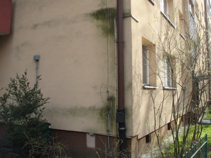 Jak odnowić elewację budynku: 5 skutecznych metod renowacji