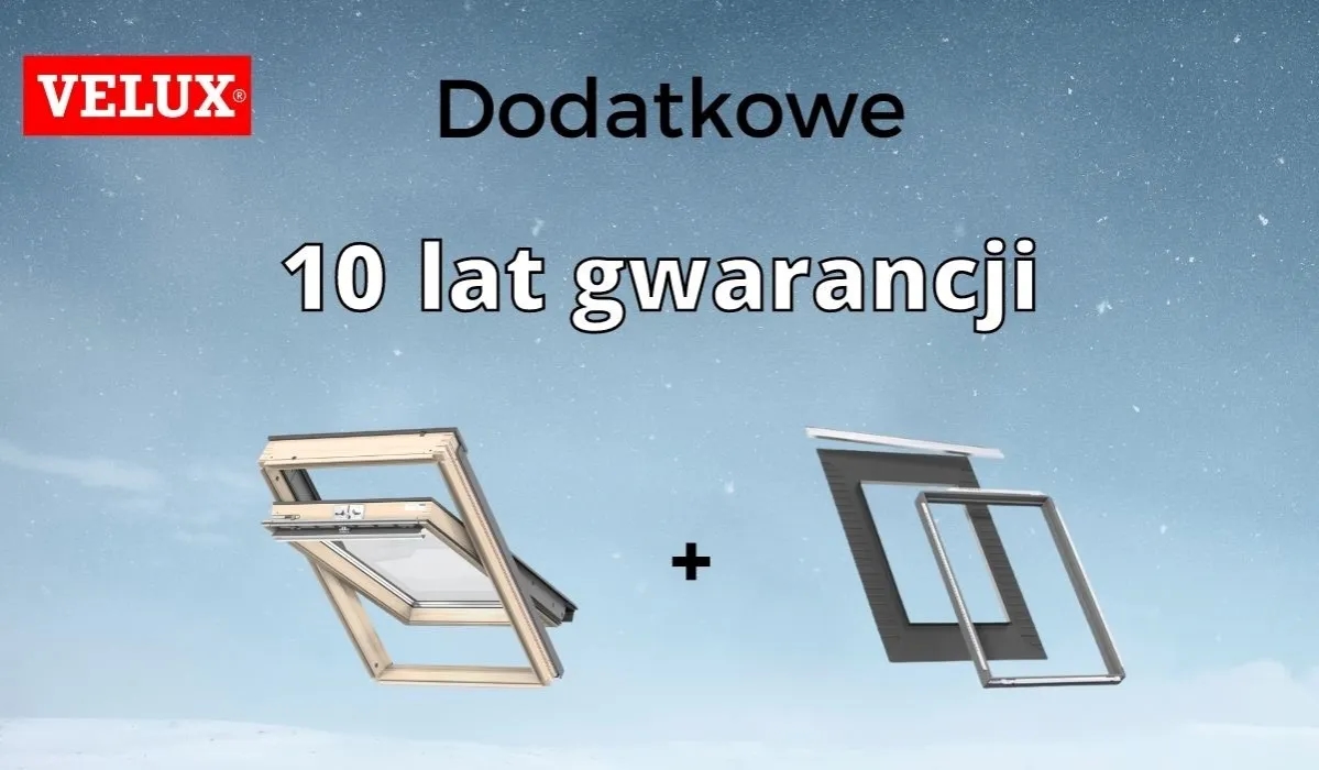 Ile lat gwarancji na okna? Standardy i różnice między producentami