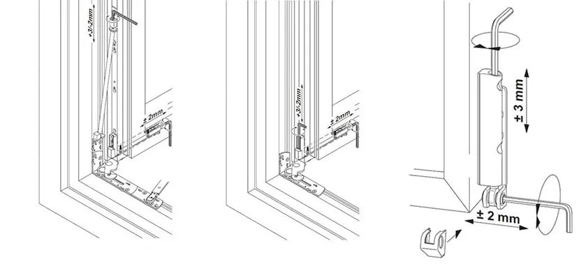 Jak ustawić okna na zimę: 6 kroków do ciepłego domu bez strat