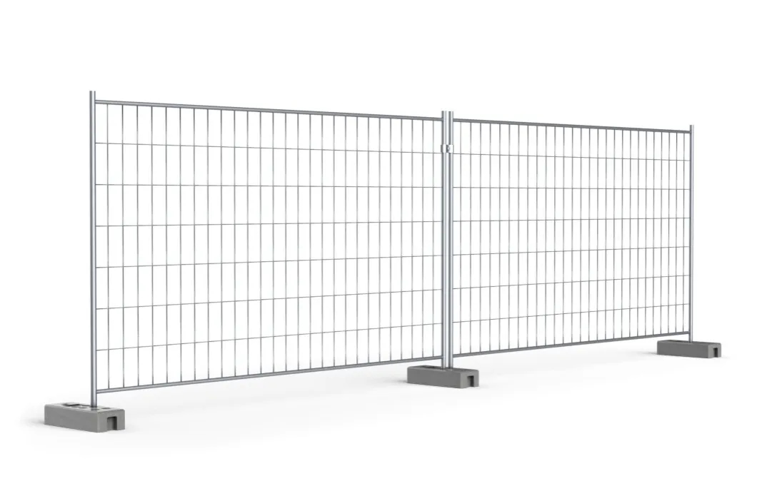 Czy ogrodzenie to obiekt budowlany? Prawne aspekty klasyfikacji