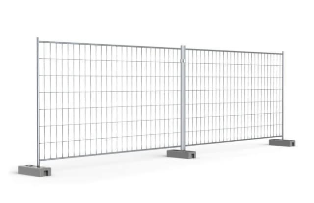 Czy ogrodzenie to obiekt budowlany? Prawne aspekty klasyfikacji